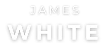 The Secret Book of Riches by James White